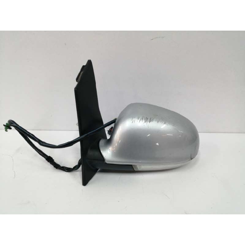RETROVISOR IZQUIERDO 6 CABLES