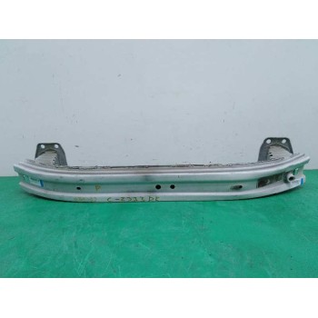 Recambio de refuerzo paragolpes delantero para fiat linea (110) 1.6 jtdm 16v cat referencia OEM IAM   