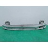 Recambio de refuerzo paragolpes delantero para fiat linea (110) 1.6 jtdm 16v cat referencia OEM IAM   