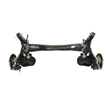 PUENTE TRASERO 9827421180 1610186280 