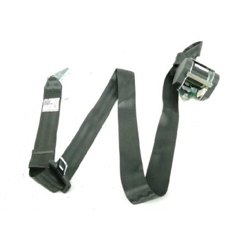 Recambio de cinturon seguridad trasero derecho para volkswagen golf vi (5k1) advance referencia OEM IAM 1K6857806AA  