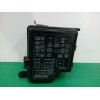 Recambio de caja reles / fusibles para hyundai santa fe (sm) 2.0 crdi vgt comfort referencia OEM IAM 9128826000  