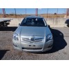 Recambio de carroceria corte para toyota avensis berlina (t25) 2.0 turbodiesel cat referencia OEM IAM   