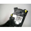 Recambio de potenciometro pedal para peugeot 308 1.2 12v e-thp referencia OEM IAM 9674829180  