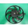 Recambio de electroventilador para hyundai santa fe (sm) 2.0 crdi vgt comfort referencia OEM IAM 9773026XXX 4569632 