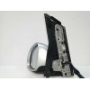 Recambio de retrovisor izquierdo para volkswagen golf plus (5m1) 1.4 16v tsi referencia OEM IAM  6 CABLES 