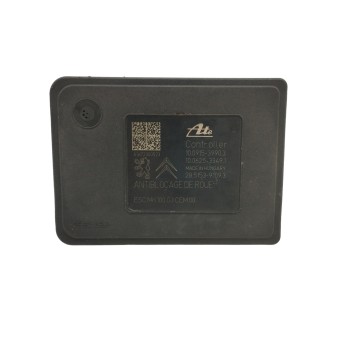 Recambio de abs para peugeot 2008 (--.2013) 1.6 blue-hdi fap referencia OEM IAM 9817961380 10022008064 