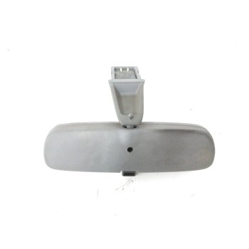 Recambio de espejo interior para toyota paseo coupe (l54) 1.5 16v cat referencia OEM IAM   