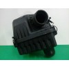 Recambio de filtro aire para hyundai santa fe (sm) 2.0 crdi vgt comfort referencia OEM IAM   
