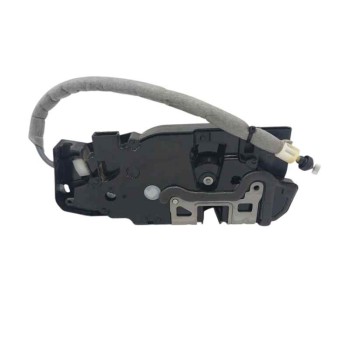 Recambio de cerradura puerta trasera derecha para mercedes-benz gla (h247) gla 200 d (247.712) referencia OEM IAM A0997302801 A1