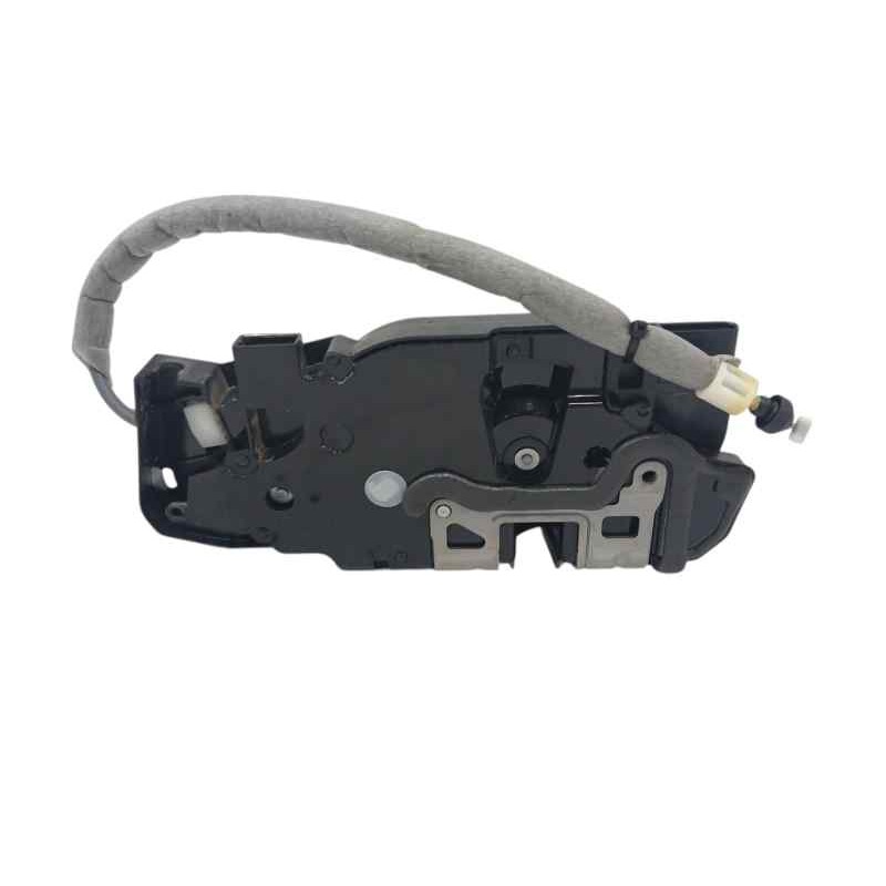 CERRADURA PUERTA TRASERA DERECHA A1770032999