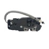 Recambio de cerradura puerta trasera derecha para mercedes-benz gla (h247) gla 200 d (247.712) referencia OEM IAM A0997302801 A1