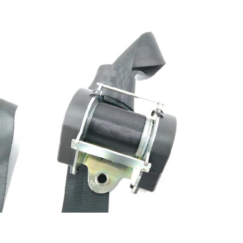 CINTURON SEGURIDAD TRASERO DERECHO