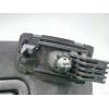 Recambio de parasol derecho para mercedes-benz clase c (w204) coupe c 220 cdi blueefficiency (204.302) referencia OEM IAM   