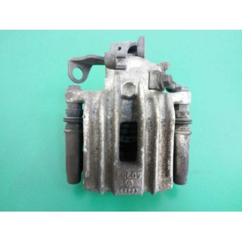Recambio de pinza freno trasera derecha para seat ibiza (6p1) style referencia OEM IAM   