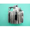 Recambio de pinza freno trasera derecha para seat ibiza (6p1) style referencia OEM IAM   