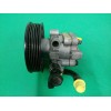 Recambio de bomba direccion para hyundai santa fe (sm) 2.0 crdi vgt comfort referencia OEM IAM   
