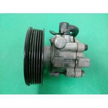 Recambio de bomba direccion para hyundai santa fe (sm) 2.0 crdi vgt comfort referencia OEM IAM   