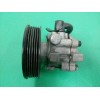 Recambio de bomba direccion para hyundai santa fe (sm) 2.0 crdi vgt comfort referencia OEM IAM   