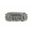 Recambio de mando calefaccion / aire acondicionado para skoda octavia berlina (1z3) 1.9 tdi referencia OEM IAM 74358110  