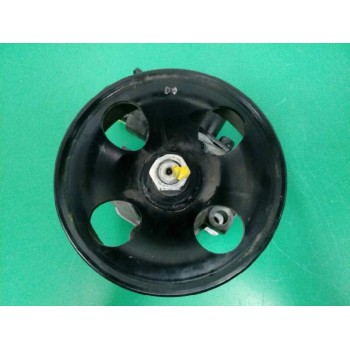 Recambio de bomba direccion para hyundai santa fe (sm) 2.0 crdi vgt comfort referencia OEM IAM   