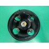 Recambio de bomba direccion para hyundai santa fe (sm) 2.0 crdi vgt comfort referencia OEM IAM   