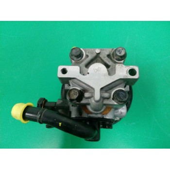 Recambio de bomba direccion para hyundai santa fe (sm) 2.0 crdi vgt comfort referencia OEM IAM   