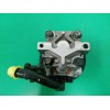 Recambio de bomba direccion para hyundai santa fe (sm) 2.0 crdi vgt comfort referencia OEM IAM   