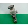 Recambio de bomba freno para hyundai santa fe (sm) 2.0 crdi vgt comfort referencia OEM IAM BM111046  