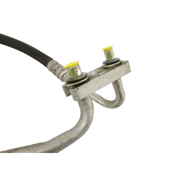 Recambio de tubos aire acondicionado para opel mokka / mokka x (j13) 1.4 (_76) referencia OEM IAM   