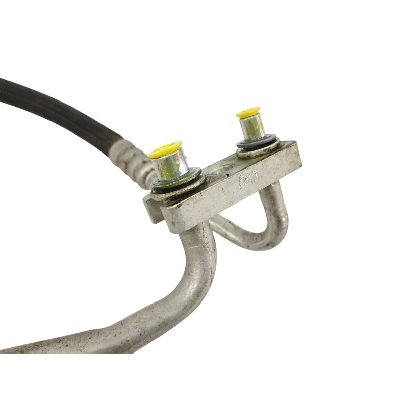 TUBOS AIRE ACONDICIONADO