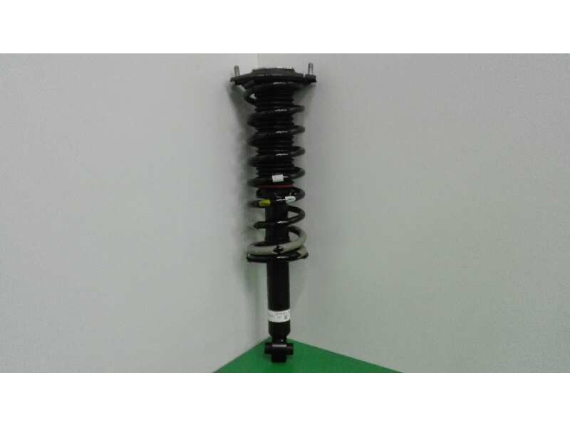 Recambio de amortiguador trasero derecho para subaru xv (g5) 2.0 cat referencia OEM IAM 20365FL110  