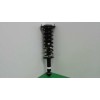 Recambio de amortiguador trasero derecho para subaru xv (g5) 2.0 cat referencia OEM IAM 20365FL110  