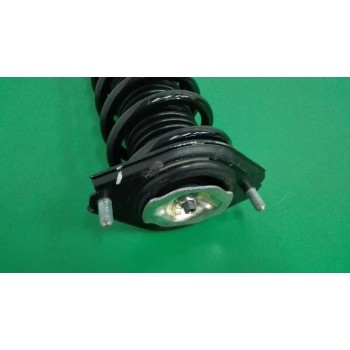 Recambio de amortiguador trasero derecho para subaru xv (g5) 2.0 cat referencia OEM IAM 20365FL110  