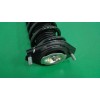 Recambio de amortiguador trasero derecho para subaru xv (g5) 2.0 cat referencia OEM IAM 20365FL110  