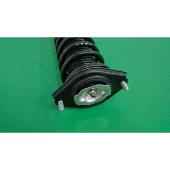 Recambio de amortiguador trasero izquierdo para subaru xv (g5) 2.0 cat referencia OEM IAM 20365FL110  