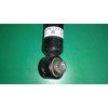 Recambio de amortiguador trasero izquierdo para subaru xv (g5) 2.0 cat referencia OEM IAM 20365FL110  
