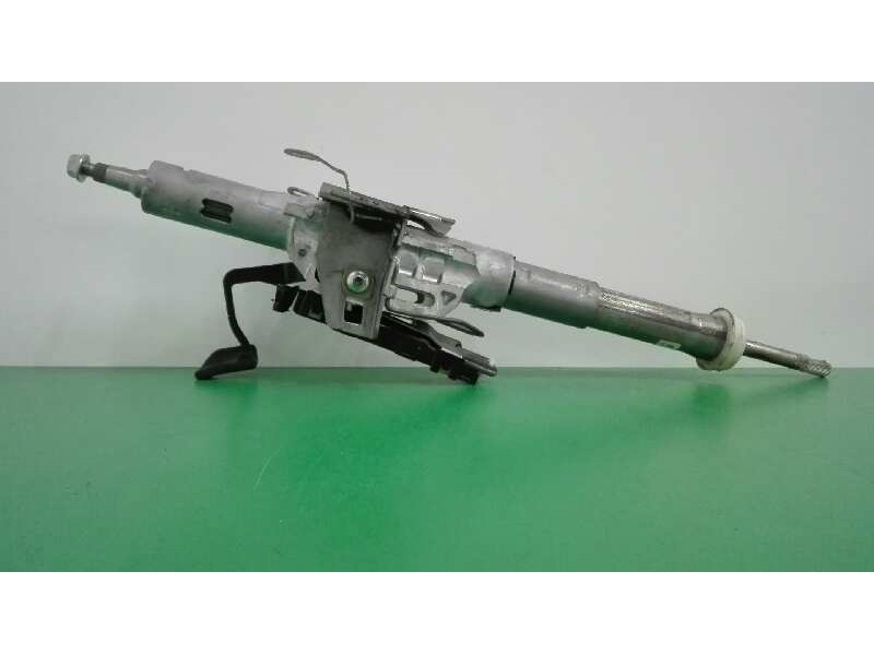 Recambio de columna direccion para subaru xv (g5) 2.0 cat referencia OEM IAM   