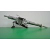 Recambio de columna direccion para subaru xv (g5) 2.0 cat referencia OEM IAM   
