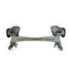 Recambio de puente trasero para citroën c4 picasso 1.2 12v e-thp / puretech referencia OEM IAM 9827421180 1610186280 