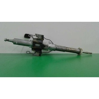 Recambio de columna direccion para subaru xv (g5) 2.0 cat referencia OEM IAM   