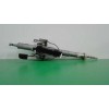 Recambio de columna direccion para subaru xv (g5) 2.0 cat referencia OEM IAM   