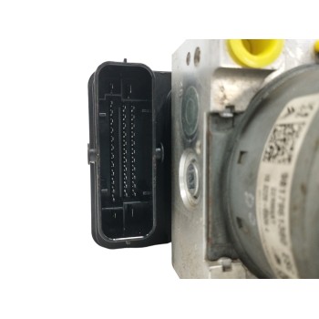 Recambio de abs para peugeot 2008 (--.2013) 1.6 blue-hdi fap referencia OEM IAM 9817961380 10022008064 