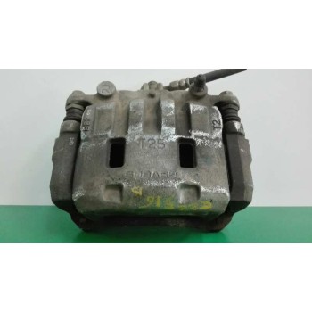 PINZA FRENO DELANTERA DERECHA 
