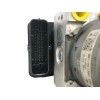 Recambio de abs para peugeot 2008 (--.2013) 1.6 blue-hdi fap referencia OEM IAM 9817961380 10022008064 