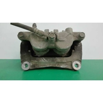 Recambio de pinza freno delantera derecha para subaru xv (g5) 2.0 cat referencia OEM IAM   