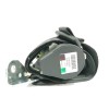Recambio de cinturon seguridad trasero derecho para volkswagen golf vi (5k1) advance referencia OEM IAM 1K6857806AA  