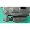 Recambio de pinza freno delantera derecha para subaru xv (g5) 2.0 cat referencia OEM IAM   