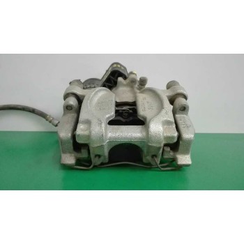 PINZA FRENO TRASERA DERECHA 26620FL000 