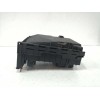 Recambio de caja reles / fusibles para volkswagen passat berlina (3c2) 2.0 tdi referencia OEM IAM 3C0937125  